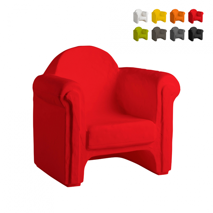 Sessel für Zu Hause und Vor Ort Easy Chair Slide Kosten