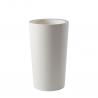 Großes Design 135 Dia-Vase X-Pot Verkauf