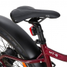 E-Bike Fahrräder Fatbike Mtb 250w Mt8 Shimano Katalog