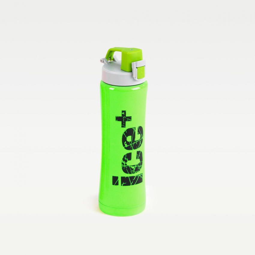 Thermoskanne Thermosflasche Metall Fitnessstudio Sport Fahrrad Ice Katalog Thermoskanne Thermosflasche Metall Fitnessstudio Sport Fahrrad Ice Katalog