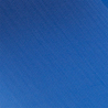 4er Set Nettuno Aluminium Sonnenliegen mit verstellbarem Sonnendach 