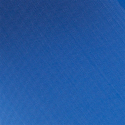 2er Set Aluminium Sonnenliegen mit Sonnendach Nettuno 