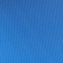 Sonnenliege Strandliege Klappbar Aluminium mit Sonnendach California 