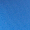 Sonnenliege Strandliege Klappbar Aluminium mit Sonnendach California 