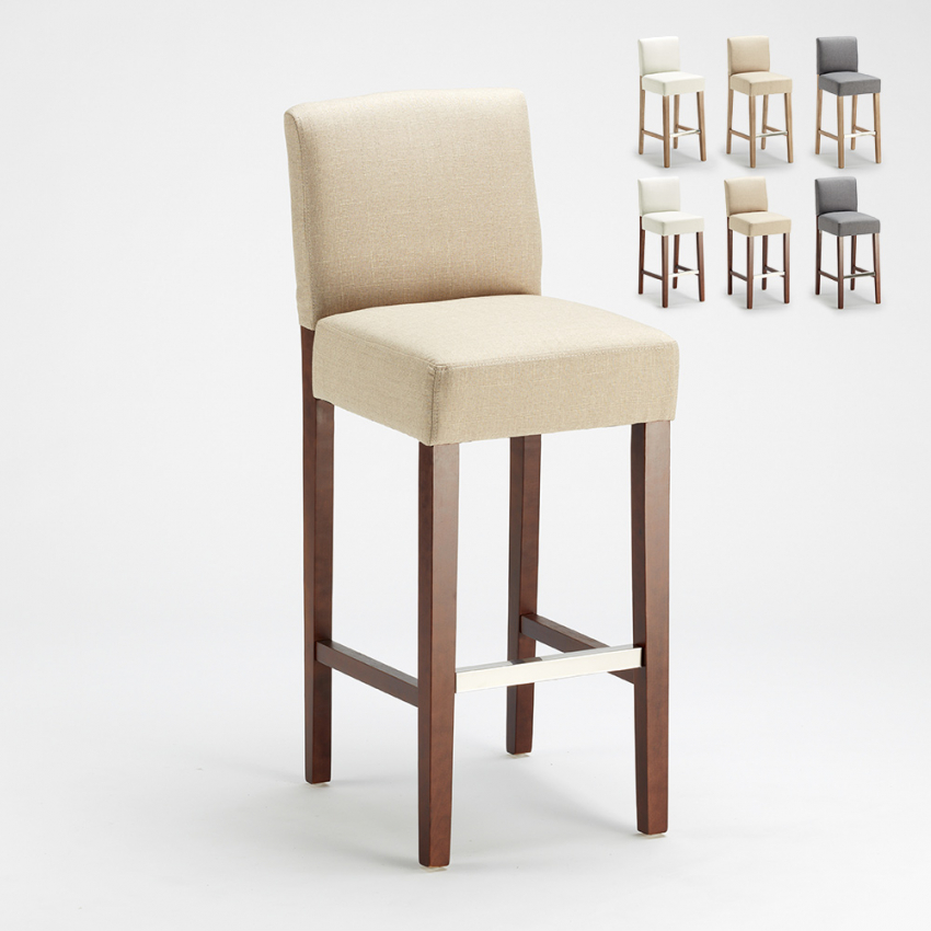 Barhocker Holzküche Design Hoch 74 cm Comfort XL Katalog Barhocker Holzküche Design Hoch 74 cm Comfort XL Katalog
