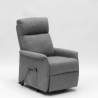 Elektrischer Relaxsessel mit Aufstehhilfe für Senioren Giorgia Fx Angebot