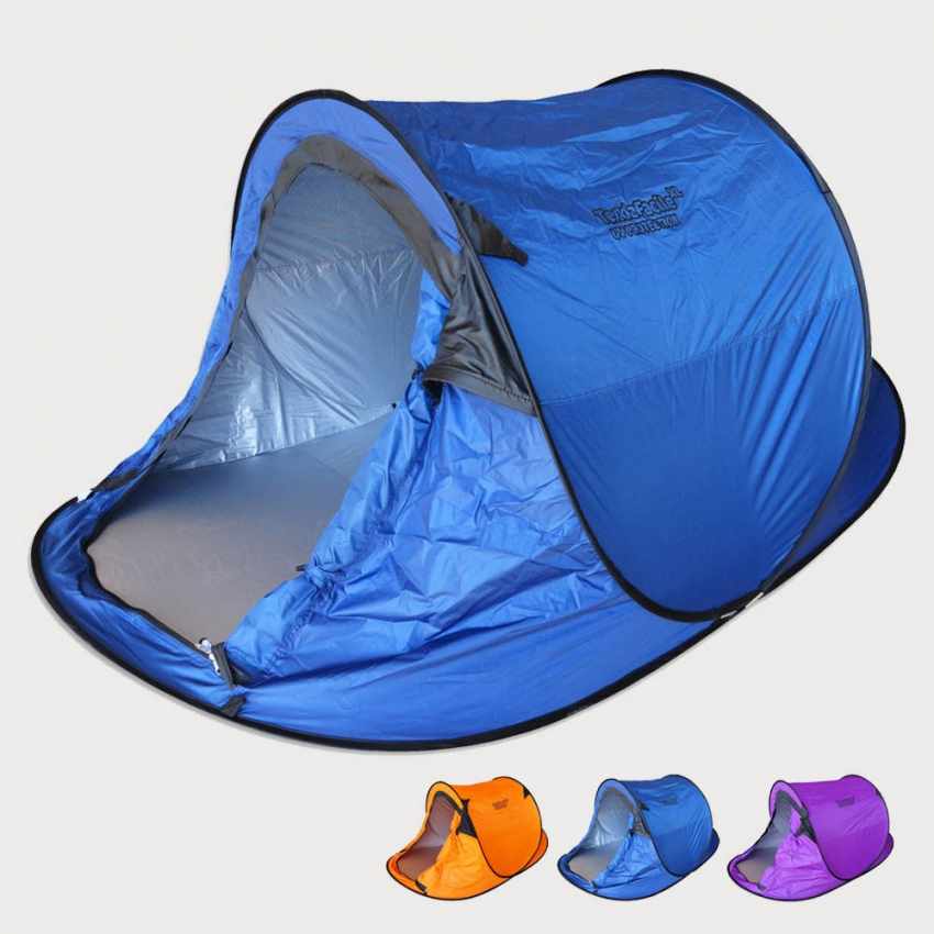 Strandzelt für 2 Personen Meer Camping Tendafacile Xl Katalog Strandzelt für 2 Personen Meer Camping Tendafacile Xl Katalog