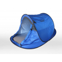 Strandzelt für 2 Personen Meer Camping Tendafacile Xl Auswahl