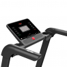 Teela Home Gym Digitales Klappbares Elektrisches Fitness-Laufband Modell