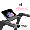Teela Home Gym Digitales Klappbares Elektrisches Fitness-Laufband Rabatte