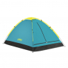 Bestway 68084 Campingzelt Pavillo Cooldome 2 Zelt 145x205x100cm