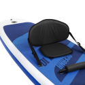 Stand Up Paddle SUP Board Bestway 65350 305 cm Hydro-Force Oceana Lagerbestand