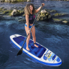 Stand Up Paddle SUP Board Bestway 65350 305 cm Hydro-Force Oceana Verkauf