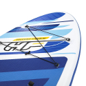 Stand Up Paddle SUP Board Bestway 65350 305 cm Hydro-Force Oceana Kosten
