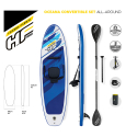 Stand Up Paddle SUP Board Bestway 65350 305 cm Hydro-Force Oceana Rabatte
