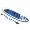 Stand Up Paddle SUP Board Bestway 65350 305 cm Hydro-Force Oceana Sales