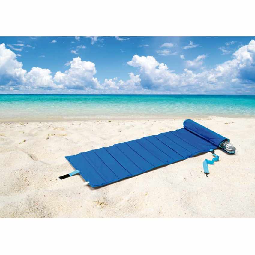 Matte Strandtuch Thermisch Staifresco
