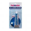 Reparatursatz für Poolmaster Under Water Poolfolie Aktion