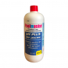 Starter Kit mit Dichlor pH pH minus Algizid und plus pH / Chlortester Sales