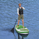 Stand Up Paddle Board Bestway 65310 340 cm Sup Hydro-Force Freesoul Angebot