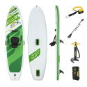 Stand Up Paddle Board Bestway 65310 340 cm Sup Hydro-Force Freesoul Verkauf