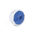 Bestway 56574 Hydrium Aufstellpool