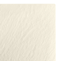 Harzduschwanne bodenbündig rechteckig 140x90 modernes Design Stone Preis