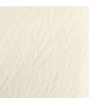 Harzduschwanne bodenbündig rechteckig 140x90 modernes Design Stone Preis