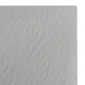 Unterputz rechteckige Harz Duschwanne 160x80 Stone Katalog