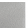 Unterputz rechteckige Harz Duschwanne 160x80 Stone Katalog