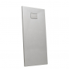 Harzduschwanne Bodenbündig 170x70 Stone Angebot