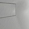 Harzduschwanne Bodenbündig 170x70 Stone Katalog