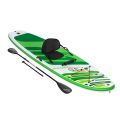Stand Up Paddle Board Bestway 65310 340 cm Sup Hydro-Force Freesoul Aktion