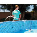 Intex 28606 Pumpe für Pool-Entleerung mit Schlauch Verkauf