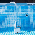 Intex 28606 Pumpe für Pool-Entleerung mit Schlauch Angebot
