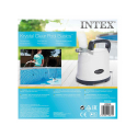 Intex 28606 Pumpe für Pool-Entleerung mit Schlauch Rabatte