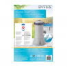 Intex 28638 Filteranlage Universelle Filterpumpe Aufstellpools 3785 L/H Verkauf