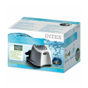 Intex 26668 (ex 28668) Chlorinator Salzwassersystem für Aufstellpools 5g/Hr Sales
