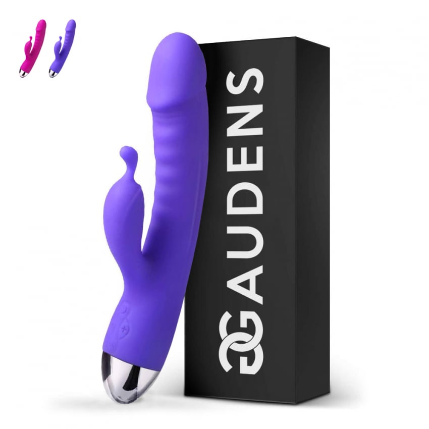 Tragbarer Dildovibrator 17cm vaginal anal hypoallergenes Design 12 Frequenzen Pigeon Tragbarer Dildovibrator 17cm vaginal anal hypoallergenes Design 12 Frequenzen Pigeon