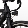 Elektrofahrrad E-Bike Citybike für Herren 250W Shimano W6 Maße