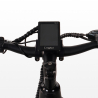 Elektrofahrrad E-Bike Citybike für Herren 250W Shimano W6 Preis