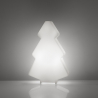 Stehlampe Modernes Design Weihnachtsbaum Tisch Slide Lightree