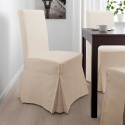 Bezug für Comfort Stuhl Langer Waschbarer Stuhl Sales