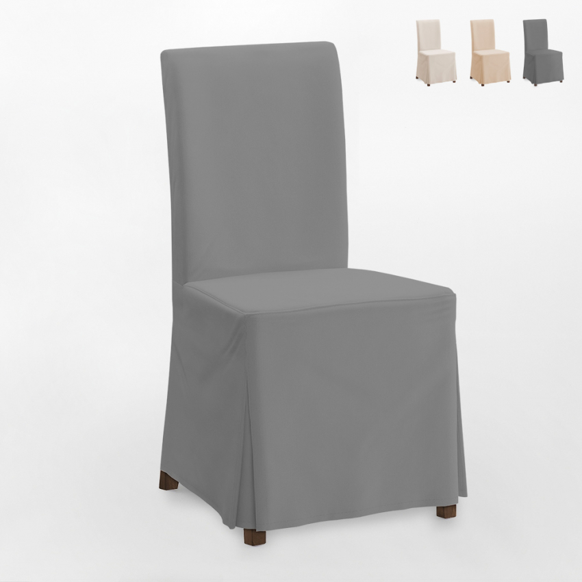 Bezug für Comfort Stuhl Langer Waschbarer Stuhl Verkauf Bezug für Comfort Stuhl Langer Waschbarer Stuhl Verkauf