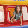 Intex 48260 Jump-O-Lene Hüpfburg Aufblasbares Trampolin Kinder Verkauf