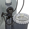 Intex 28680 Sand Filterpumpe Aufstellpool 10000 L/Std Rabatte