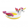 Intex 57441 Kinderpool Aufblasbares Einhorn Mystic Unicorn Verkauf