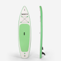 Stand Up Paddle SUP aufblasbares Board 10'6 320cm Traverso Auswahl