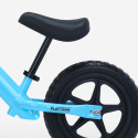 Laufrad für Kinder mit EVA-Reifen balance bike Grumpy Kauf