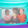 Aufblasbares Elefantentrampolin für den Hausgarten für Kinder 52355 Bestway Rabatte